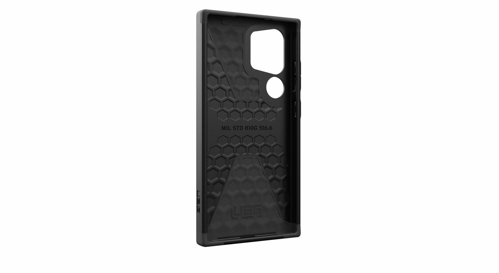 Чехол UAG - фото №4
