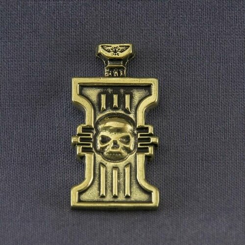 фото Подвеска артель мастер, коричневый, желтый