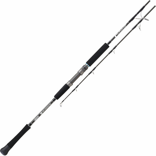 фото Hots, удилище морское для джиггинга wei world (3g) 53xh, 400г