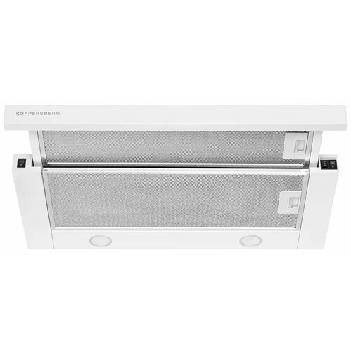 Вытяжка Kuppersberg SLIMLUX 60 W 1379000₽