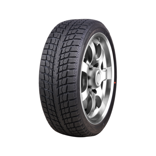 LingLong Leao 235/50R18 97T Winter Defender Ice I-15 SUV TL