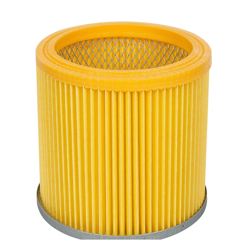 Фильтр для пылесоса бумажный Dexter 1999₽