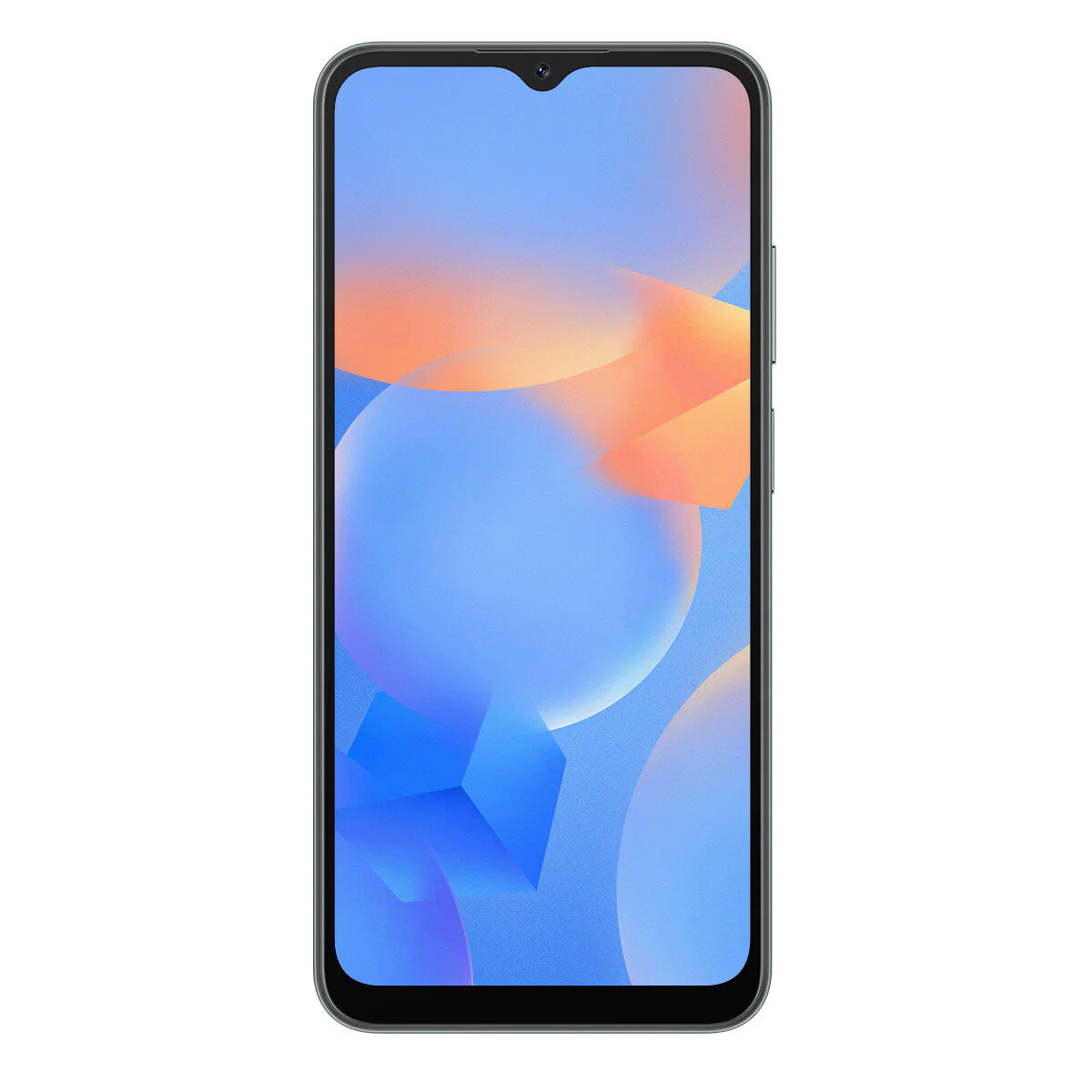 Смартфон Blackview - фото №4