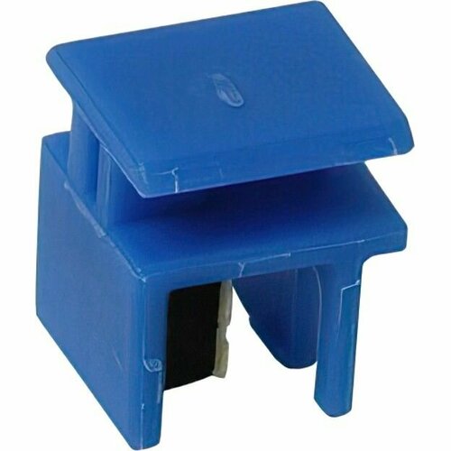 Блок очистки коротрона CANON FL2-4271 FL2-4271-000 590₽