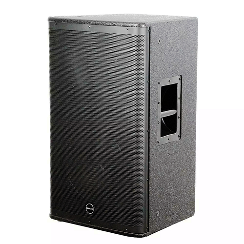 INVOTONE Китай INVOTONE DSX15A - активная акустическая система 1000 Вт15 48Гц-20кГц 7055000₽