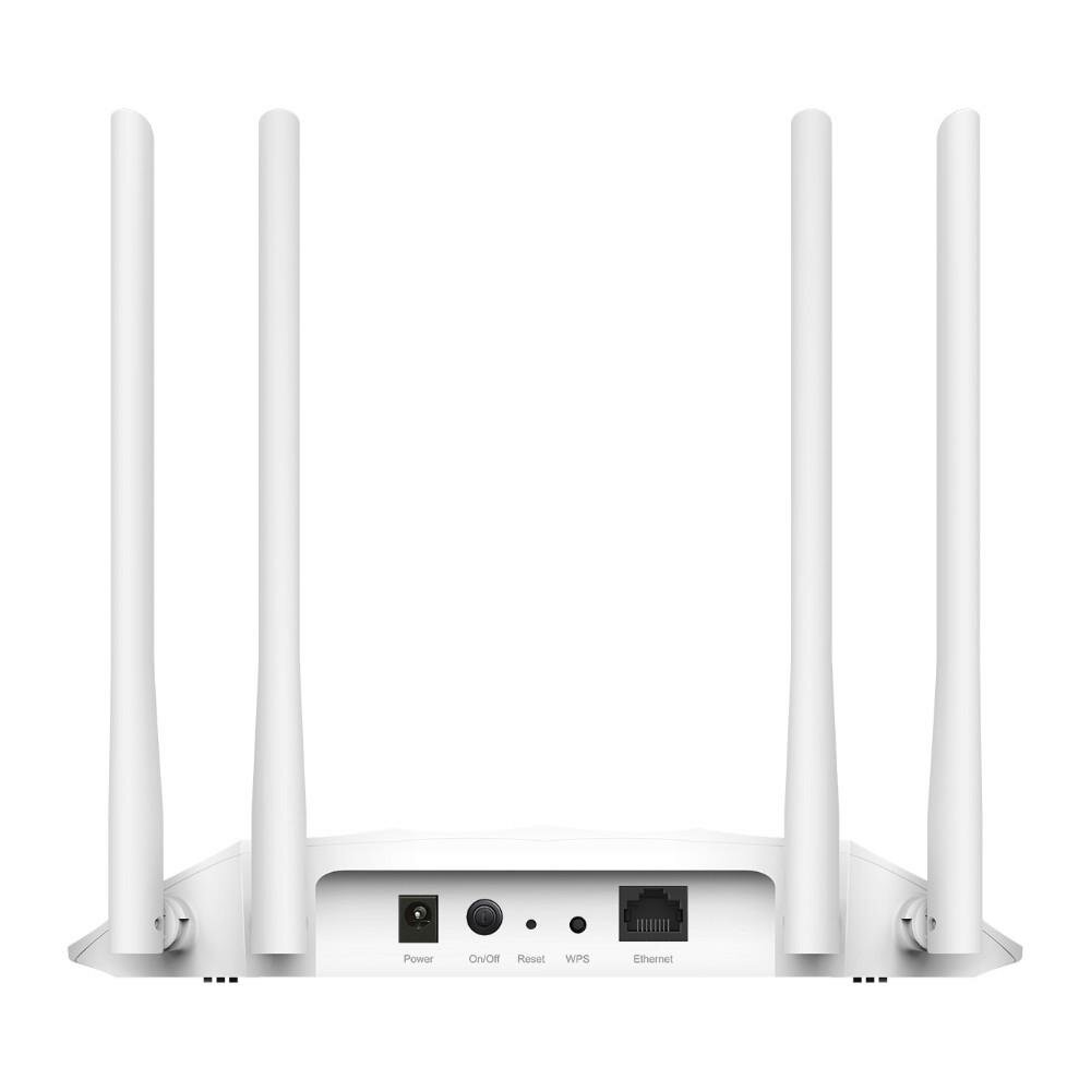 TP-Link TL-WA1201 AC1200 Беспроводная точка доступа