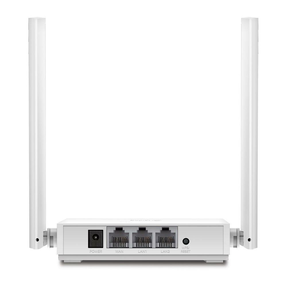 TP-Link TL-WR820N N300 Wi-Fi роутер