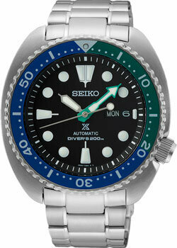 Наручные часы SEIKO 