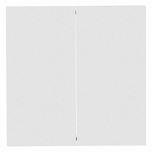 Выключатель Mebelion Smart A700133 5370₽