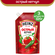 Кетчуп HEINZ Острый, 3 шт по 320 г