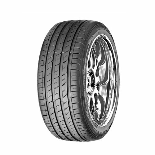 Шина NEXEN N'blue HD Plus 205/60 R16 92H