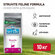 Farmina Vet Life Cat Struvite сухой корм для взрослых кошек при М...