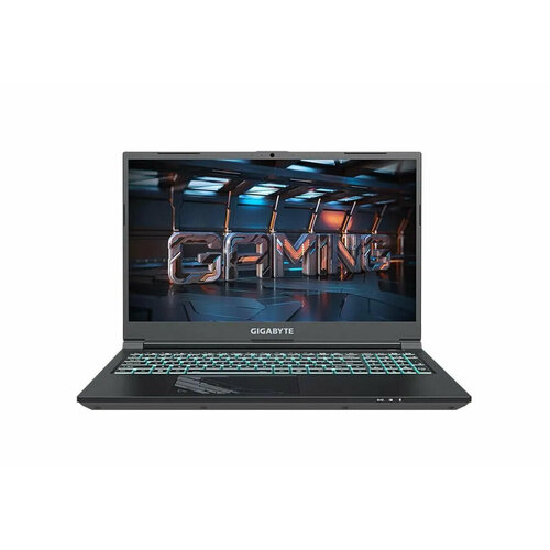 Ноутбук Gigabyte G5 KF5-53KZ353SD 22029000₽