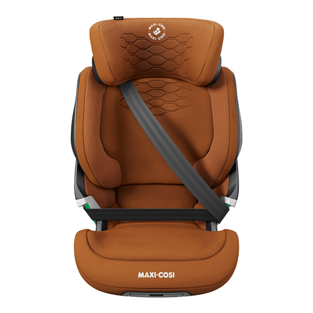 Автокресло Maxi-Cosi Kore Pro, 15-36кг (цвета в ассорт.) BabyHit - фото №3