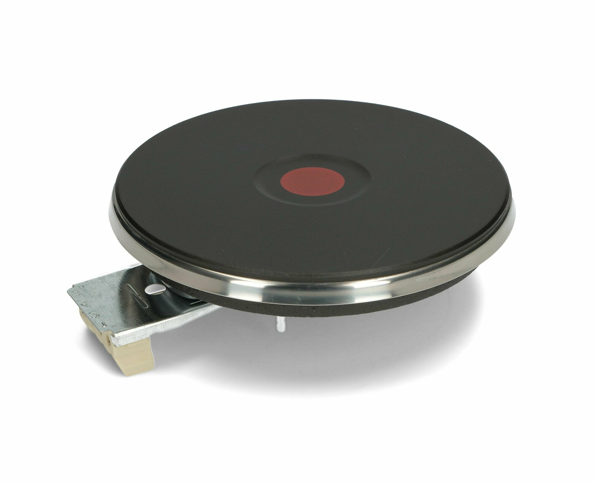 Конфорка, 1500W, D-145мм, SKL, COK004UN
