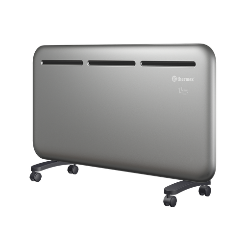 Конвектор электрический THERMEX Varenna 2000E 693000₽