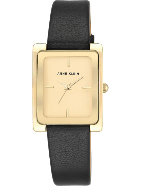 Наручные часы ANNE KLEIN Leather 103876