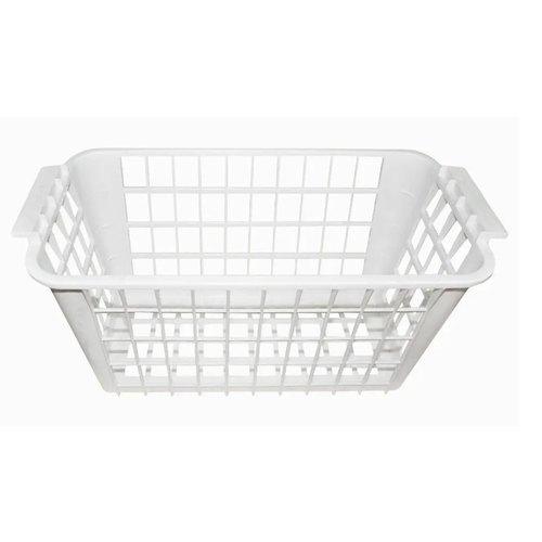 Корзина для ларя POZIS (Позис) FH250