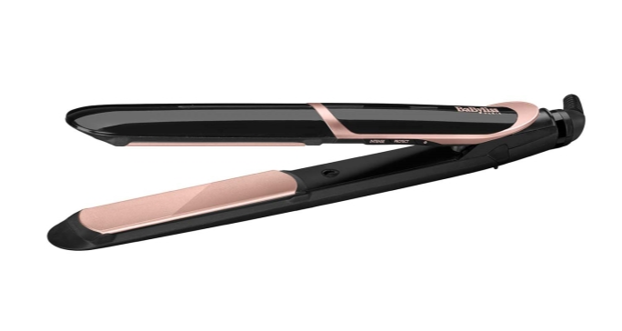 Выпрямитель для волос Babyliss ST391E