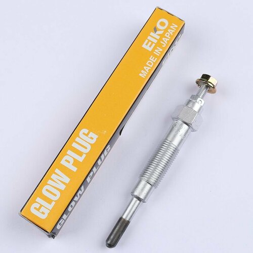 Свеча накаливания EIKO GN314 8,5V; Двигатель CD17
