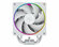 Кулер для процессора Id-cooling Frozn A610 Argb White .