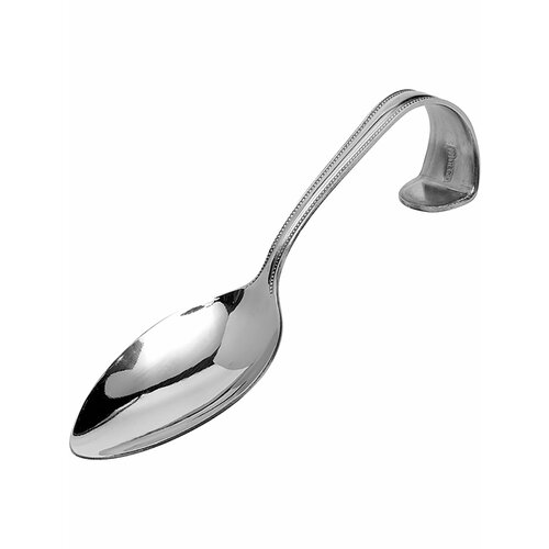 Ложка чайная Trud Sonet, нержавеющая сталь 10 см