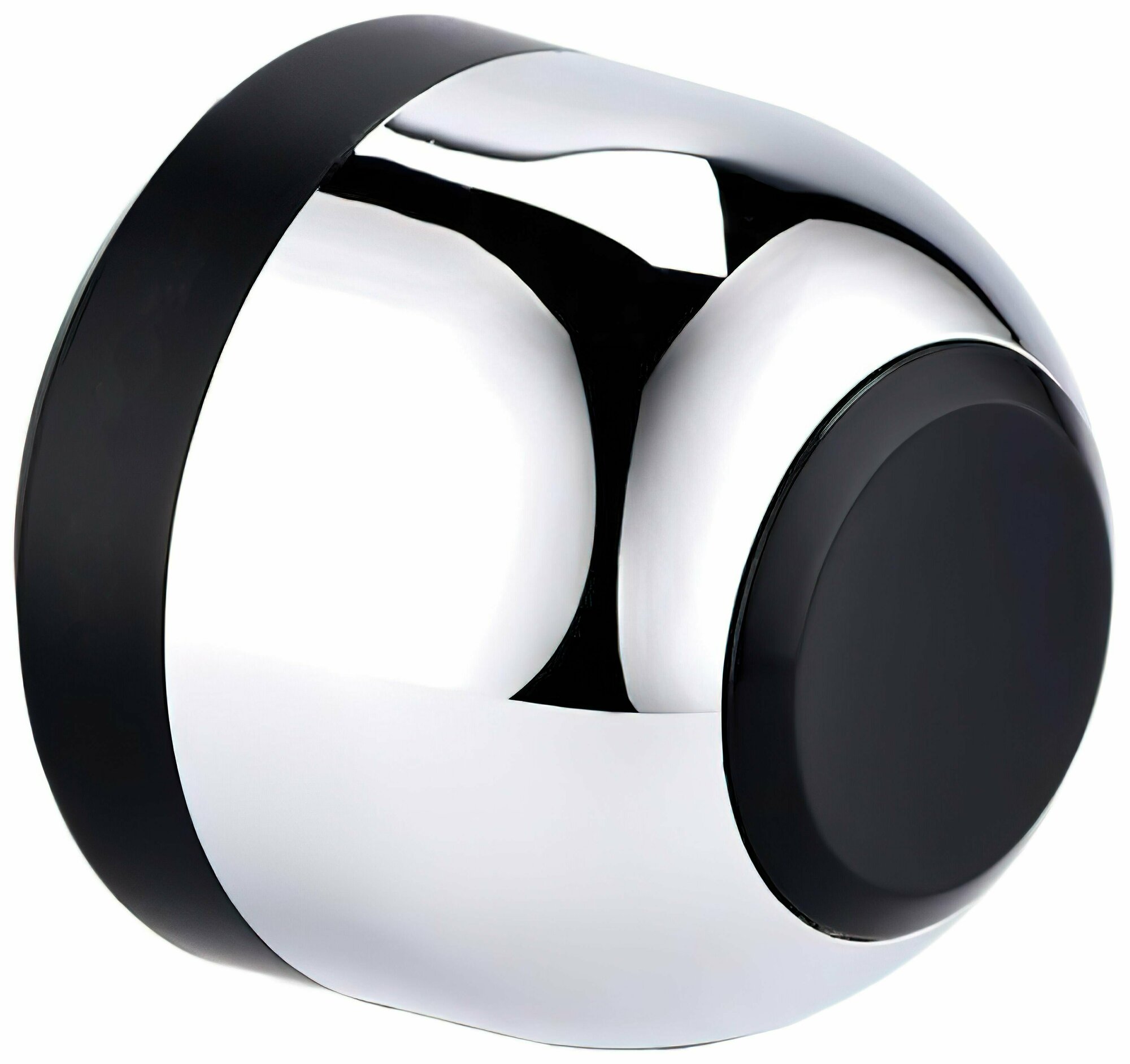 Картинки Вакуумная пробка для вина Champagne Stopper CJ-JS02 цвет: серебристый