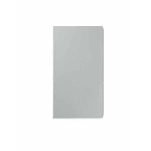 Чехол Samsung Book Cover EF-BT500 для Galaxy Tab A7, серый (RU)