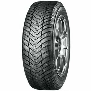 Yokohama iceGuard Stud iG65 225/60 R17 103T