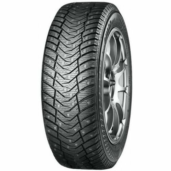 Yokohama iceGuard Stud iG65 205/65 R16 99T XL