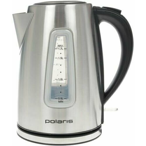 Электрочайник Polaris PWK 1744CAL 499900₽