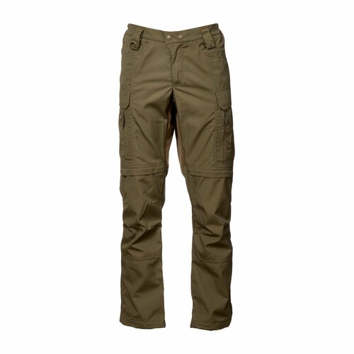 UF Pro P-40 Classic Gen. 2 Tactical Pants brown grey