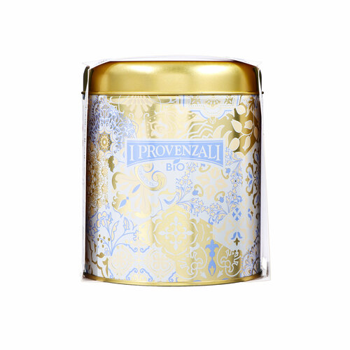 I PROVENZALI Подарочный набор Argan Bio Latta арт 1737 2366₽