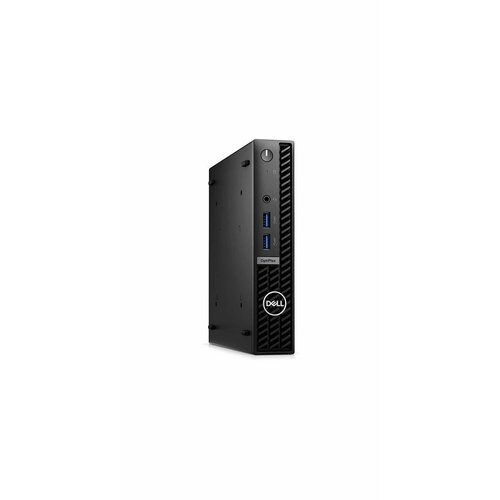 Системный блок Dell Optiplex 7010 MFF (7010-5854) системный блок dell optiplex 7010 mff 7010 5853