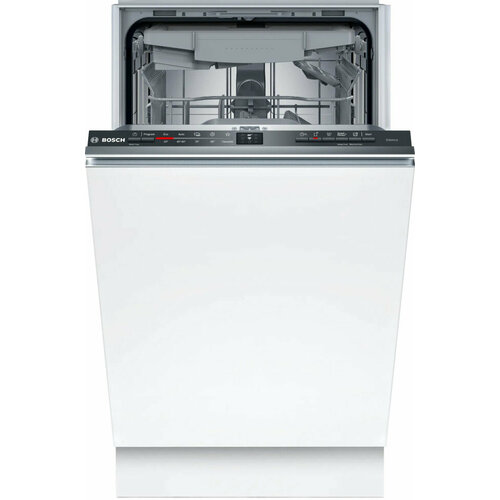 Посудомоечная машина Bosch SPV2HMX42E 6799000₽