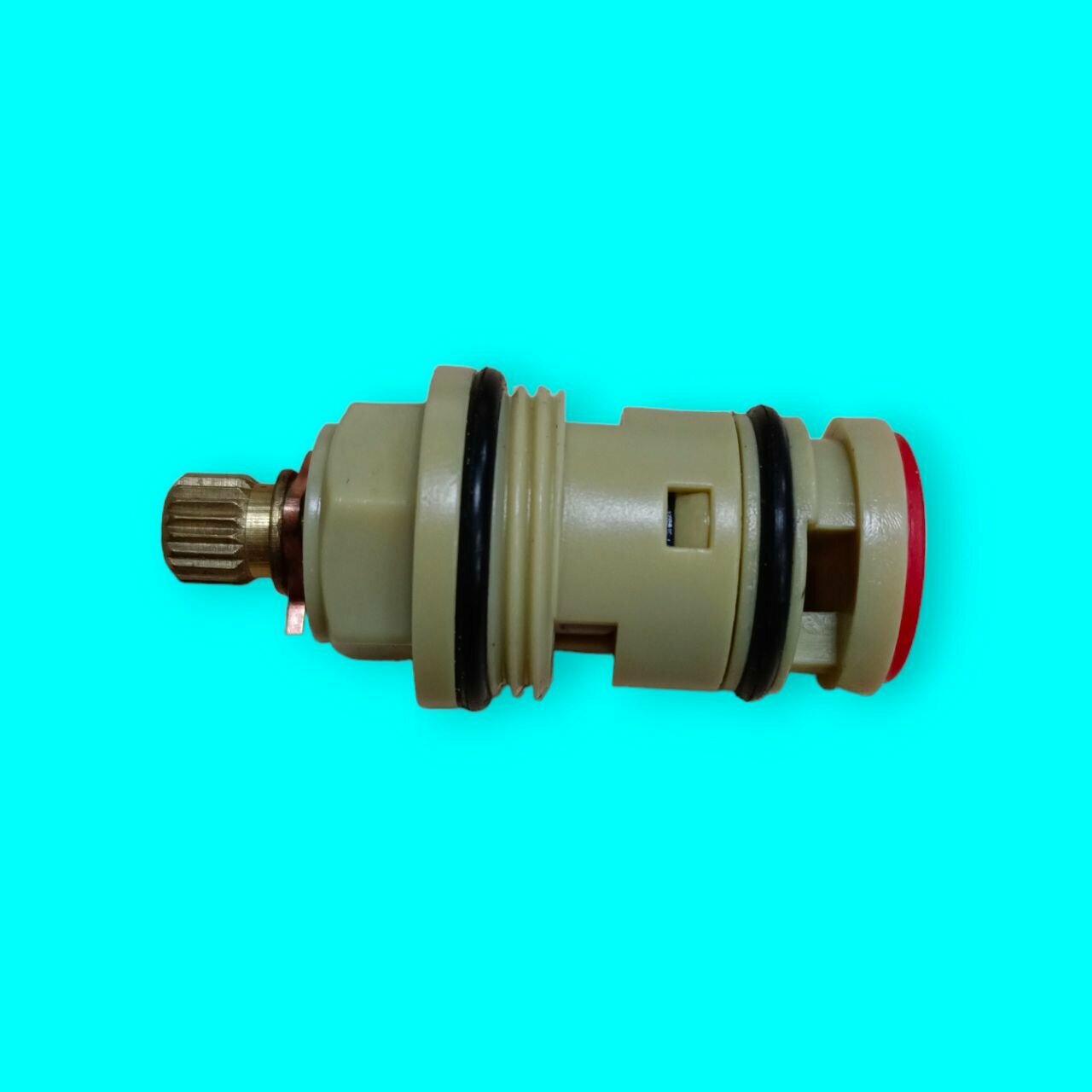 фото Переключатель дивертор для смесителя на душ керамический K20F00132, SP03-02 X07P294, DK-338B, SPDHFSS950120, SP-037 F52-6 5D0M0228CP V00237 LM9889C V00210 B111 B169 SP07-03 LM8549C V00214