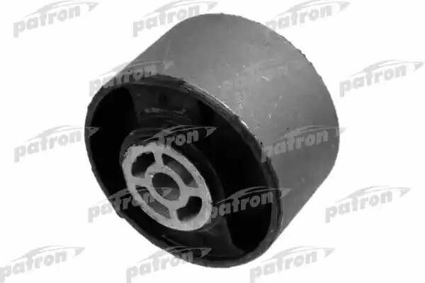 PATRON PSE3194 Опора двиг. Citroen Berlingo/Xantia 1.8/1.9D/2.0HDi 93-, Peugeot 405/605 2.0/406/306/307/607 94-