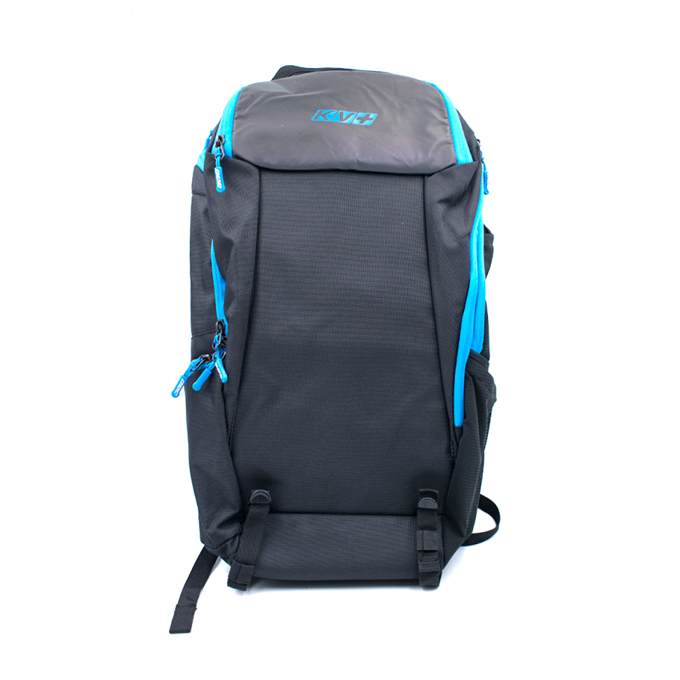 Рюкзак KV+ Rucksack 30L 24D15.12