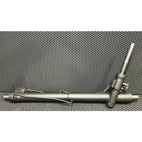 Рулевая рейка Volvo s80 / Вольво s80 / Volvo V70 / Вольво v70