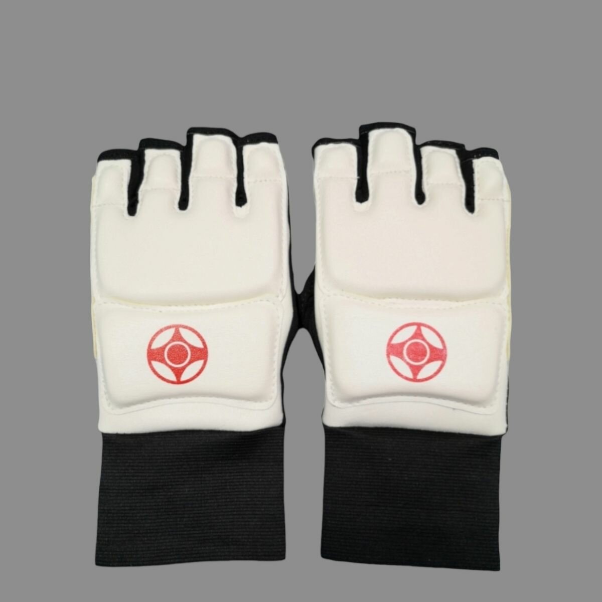 Перчатки для карате Киокусинкай PROFI р. S