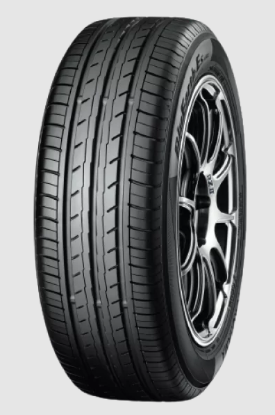 Автошина 185/65R15 88H YOKOHAMA ES32