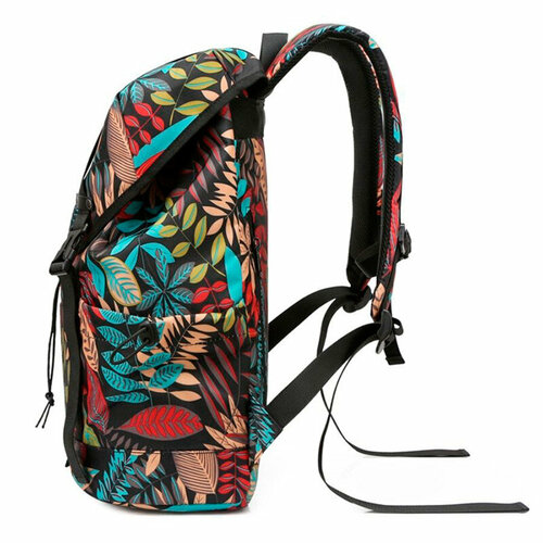 фото Рюкзак cityway sbk-19-col