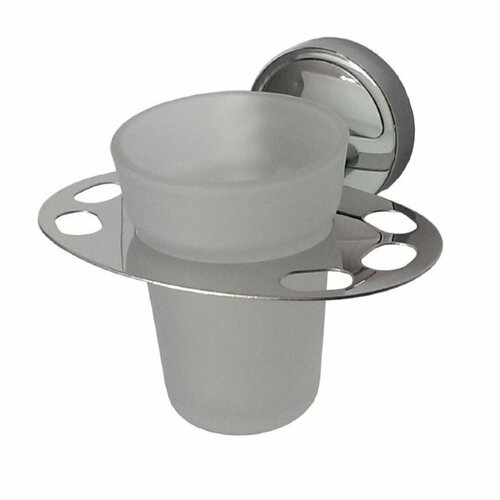 Klimi 1266 Держатель для зубных щеток