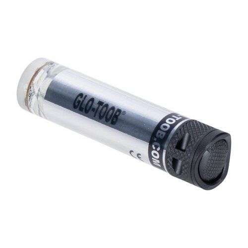 фото Тактческий фонарь nextorch signal lamp gt-aaa aurora