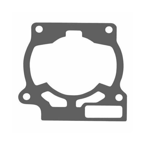 KTM SX125 02-15 Прокладка под цилиндр 50330035075 00KT-002