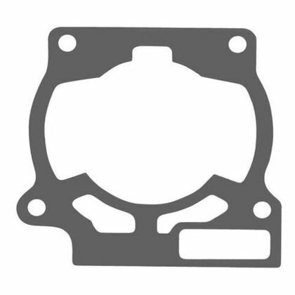 KTM SX125 02-15 Прокладка под цилиндр 50330035075 00KT-002