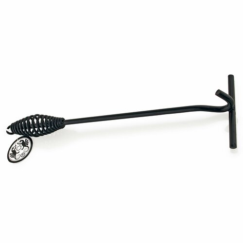 фото Походная посуда petromax lid lifter for dutch ovens