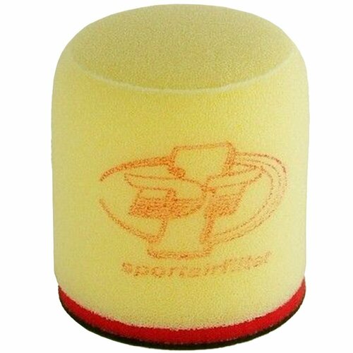 Фильтр воздушный LTZ400 / LTR450 H110 D115