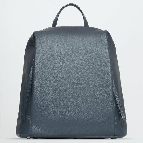 фото Рюкзак richet, синий