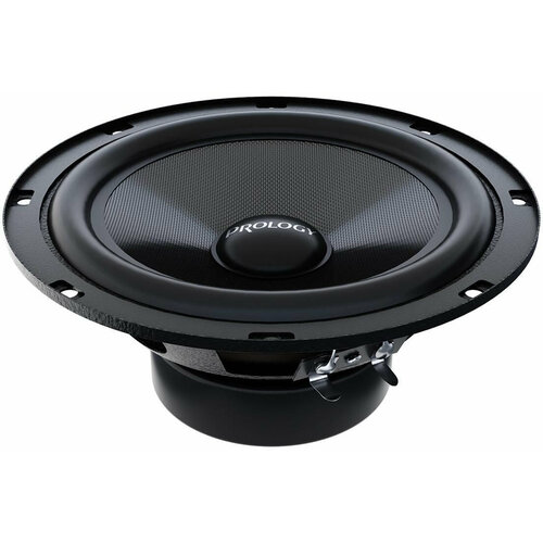 Автомобильная акустика Prology PS-6 PRPS6 7290₽